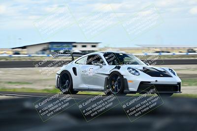media/Mar-30-2025-Audi Club (Sun) [[b708a45994]]/D group/Session 3 (Turns 5 and 6)/